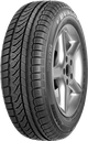 185/60R15 88H DUNLOP SP WINTER RESPONSE XL AO