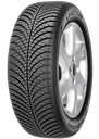 215/60R17 96H GOODYEAR VECTOR-4S G2 RE