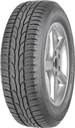 185/60R15 88H SAVA INTENSA HP XL