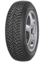 165/70R14 81T GOODYEAR ULTRA GRIP 9+