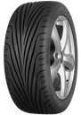 195/45R17 81W GOODYEAR EAGLE F1 (GS-D3)