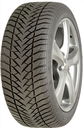 255/50R19 107V GOODYEAR UG