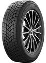 225/60R17 103T MICHELIN X-ICE SNOW XL