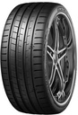 285/40R19 107Y KUMHO PS91 XL