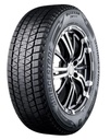 225/55R18 98T BRIDGESTONE BLIZZAK DM-V3 XL