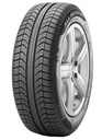 225/50R18 99W PIRELLI CINTURATO ALL SEASON PLUS