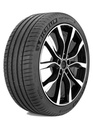 235/60R19 107V MICHELIN PILOT SPORT 4 SUV J