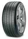 225/50R16 92Y PIRELLI PZERO ROSSO