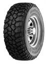 235/75R15C 110/107Q GENERAL TIRE GRABBER X3