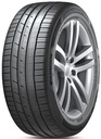 275/40R20 106Y HANKOOK VENTUS S1 EVO3 SUV