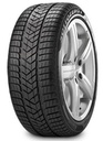 225/50R18 95H PIRELLI WINTER SOTTOZERO 3 XL *