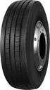 285/70R19.5 146/144K GOLDEN CROWN CR960A 16PR XL