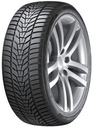 265/35R19 98W HANKOOK WINTER I*CEPT EVO3