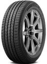 235/55R20 102V BRIDGESTONE DUELER H/L 33A XL