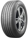 255/50R20 109H BRIDGESTONE ALENZA 001 XL AO