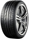 275/40R19 101Y BRIDGESTONE POTENZA S001 XL