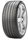 275/35R19 100Y PIRELLI P ZERO PZ4