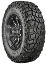 285/70R17 121Q COOPER DISCOVERER STT PRO