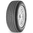 265/50R19 110V MICHELIN LATITUDE TOUR HP N0