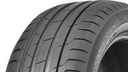 275/50R21 113Y NOKIAN HAKKA BLACK 2 SUV XL