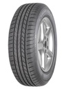 275/40R19 101Y GOODYEAR EFFICIENTGRIP XL MOEXTENDED FP ROF