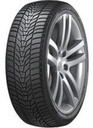 315/35R20 110V HANKOOK WINTER I*CEPT EVO3 X