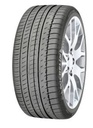 295/35R21 107Y MICHELIN LATITUDE SPORT N1