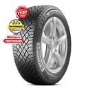 255/35R19 96T CONTINENTAL VIKINGCONTACT 7