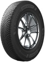 265/45R20 104V MICHELIN PILOT ALPIN 5 SUV N0