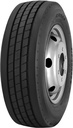 315/60R22.5 152/148M GOLDEN CROWN CR966 18PR XL