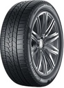 275/40R21 107V CONTINENTAL WINTERCONTACT TS 860 S