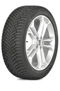 275/50R21 113T MICHELIN X-ICE NORTH 4 SUV XL