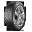 255/40R19 100T CONTINENTAL ICE CONTACT 3 XL CONTISILENT