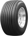 435/50R19.5 160J GOLDEN CROWN AT555 20PR XL