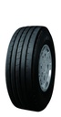 435/50R19.5 160J DOUBLE COIN RT910