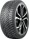 315/35R20 110T NOKIAN HAKKAPELIITTA 10 SUV