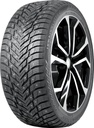 245/35R21 96T NOKIAN HAKKAPELIITTA 10 EV