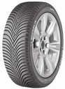 275/35R20 102W MICHELIN PILOT ALPIN 5 XL RG