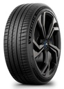 275/35R21 103W MICHELIN PILOT SPORT EV AC