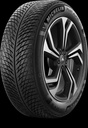 305/35R23 111V MICHELIN PILOT ALPIN 5 SUV XL RG