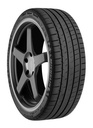 305/30R22 105Y MICHELIN PILOT SUPER SPORT XL