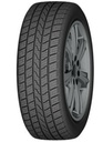 165/70R13 79T APLUS A909