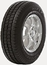 175/65R14C 90/88T HIFLY SUPER2000