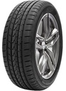 165/65R14 79T NOVEX ALL SEASON 3E XL