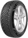 175/65R14 82T PETLAS MULTI ACTION PT565