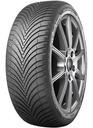 155/65R14 75T KUMHO HA32 XL