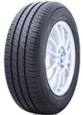 175/70R13 82T TOYO NANOENERGY 3
