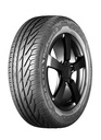 155/70R13 75T UNIROYAL RAINEXPERT 3 XL