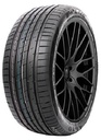 225/40R18 92Y APLUS A610 XL