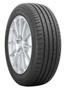 175/65R14 82H TOYO PROXES COMFORT XL
